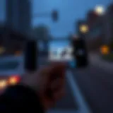 An In-Depth Examination of the Rizz App Mod APK Introduction