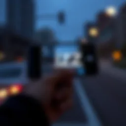 An In-Depth Examination of the Rizz App Mod APK Introduction