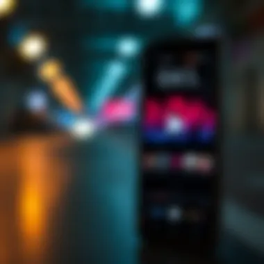 Notable An In-depth Exploration of Background Player APK Notable An In-depth Exploration of Background Player APK