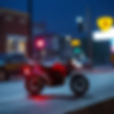Notable An In-Depth Exploration of Badoo Mod APK