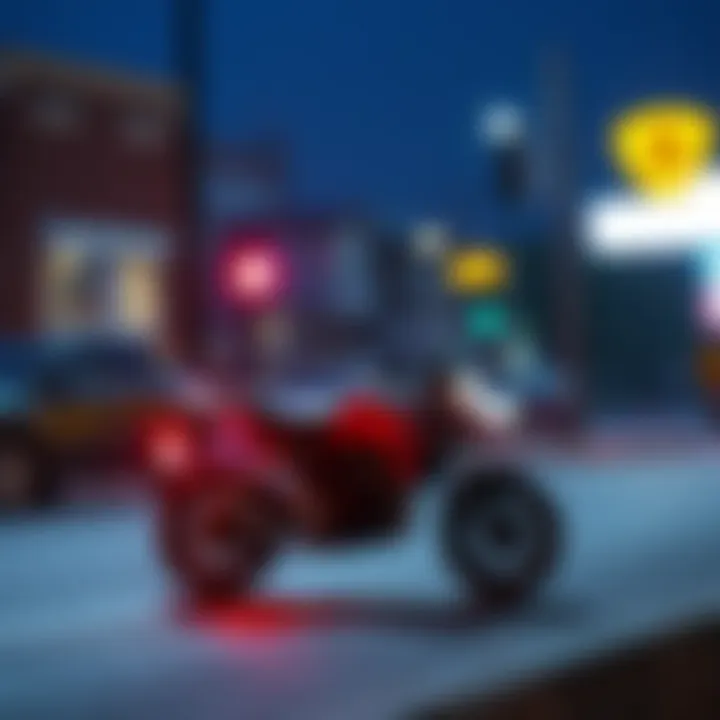 Notable An In-Depth Exploration of Badoo Mod APK
