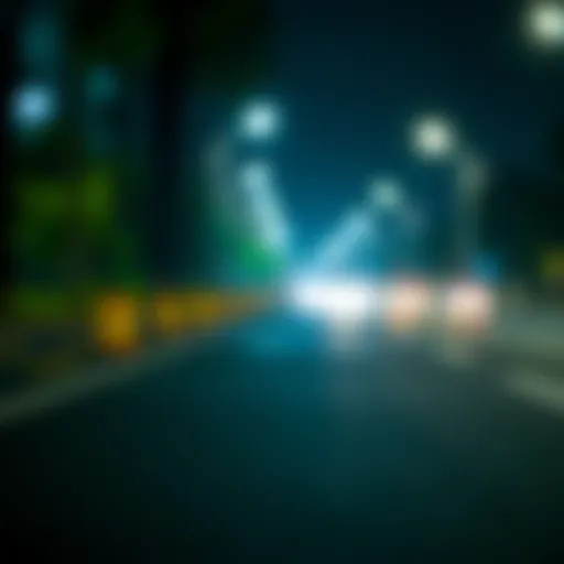 An In-Depth Exploration of MX Player Pro APK Version 1.86 Introduction