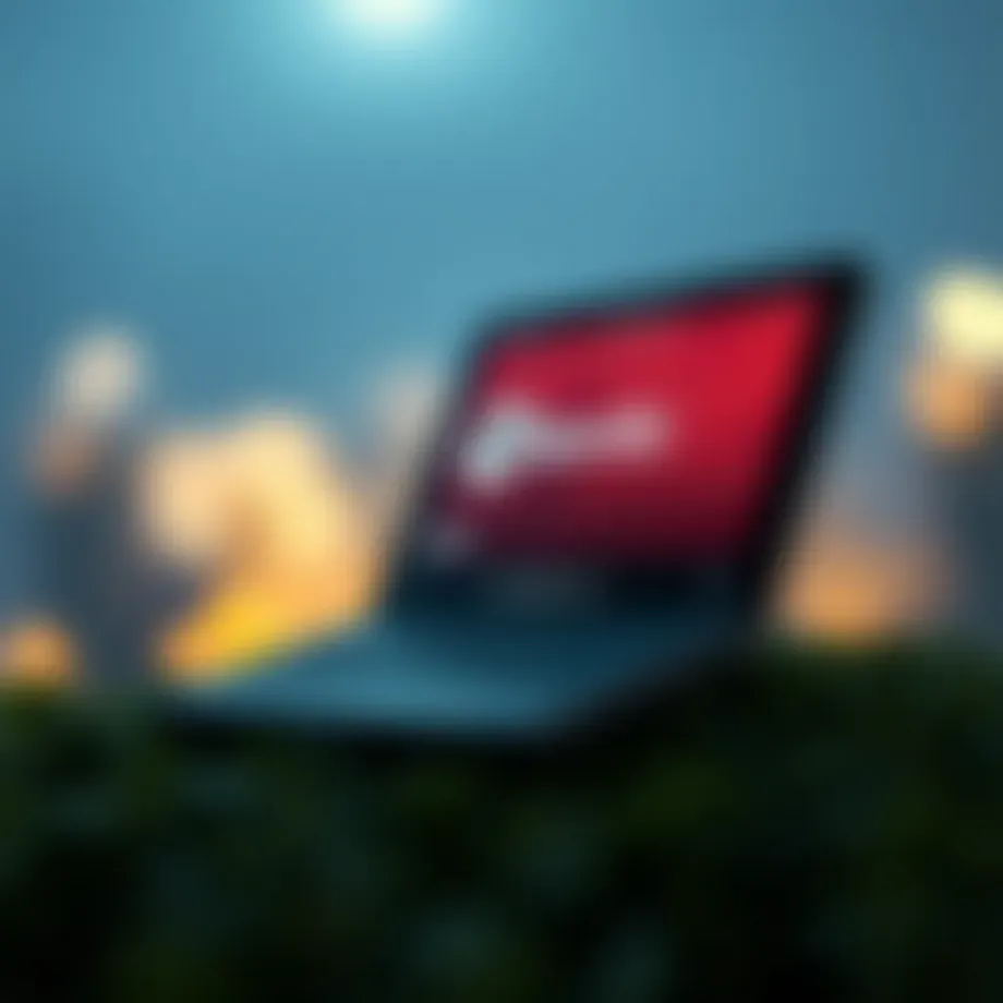 An In-Depth Exploration of Spotify: Features, Functionality, and Future Trends Introduction