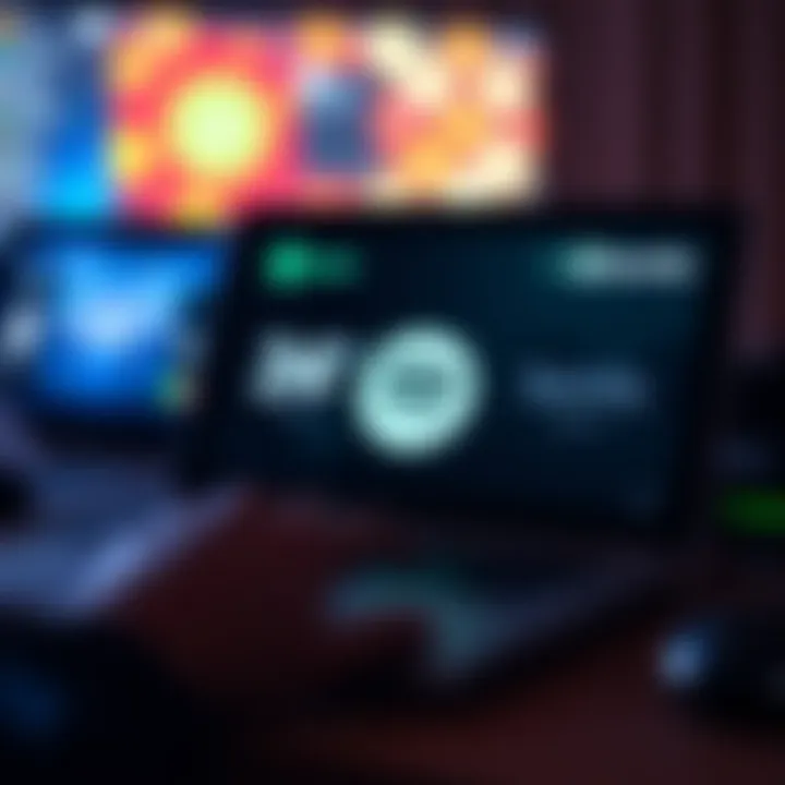 Notable An In-Depth Exploration of Spotify: Features, Functionality, and Future Trends