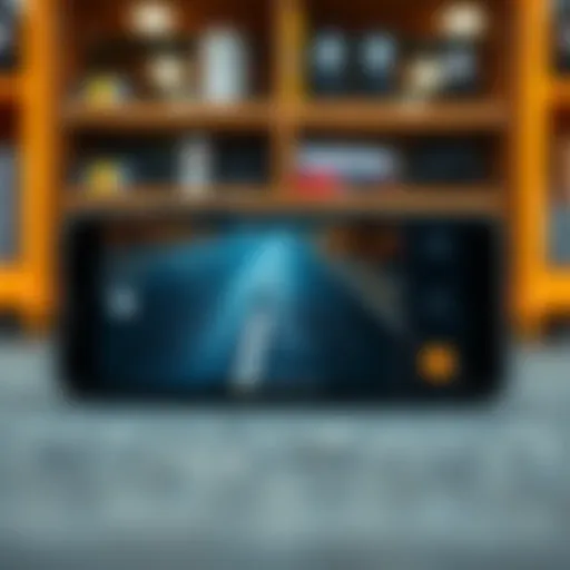 An In-Depth Exploration of STBEmu Pro Mod APK Introduction
