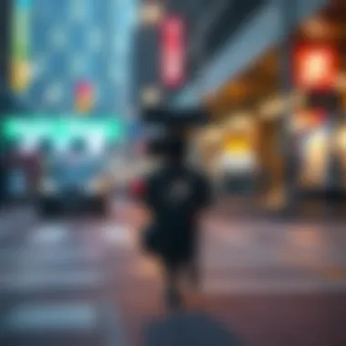 Notable An In-Depth Exploration of STBEmu Pro Mod APK Notable An In-Depth Exploration of STBEmu Pro Mod APK