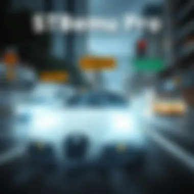 An In-Depth Exploration of STBEmu Pro Mod APK Summary