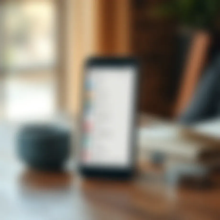 An In-Depth Exploration of Todoist Premium: Features, Benefits, and Limitations Introduction