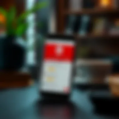 Notable An In-Depth Exploration of Todoist Premium: Features, Benefits, and Limitations Notable An In-Depth Exploration of Todoist Premium: Features, Benefits, and Limitations