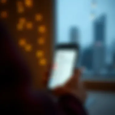 An In-Depth Exploration of Todoist Premium: Features, Benefits, and Limitations Summary An In-Depth Exploration of Todoist Premium: Features, Benefits, and Limitations Summary