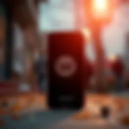 An In-Depth Exploration of Wattpad APK: Enhancements, Features, and User Impact Introduction