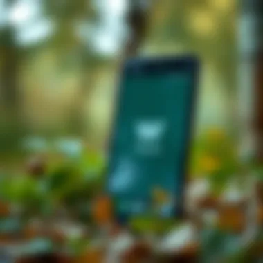 Notable An In-Depth Exploration of Wattpad APK: Enhancements, Features, and User Impact