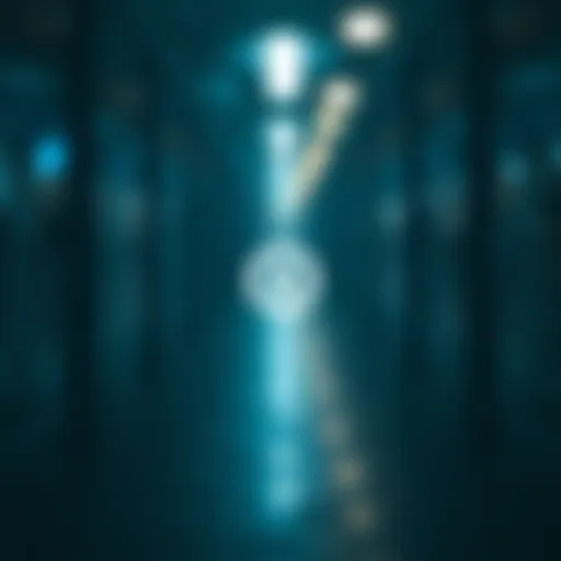 An In-Depth Exploration of Zero Cleaner APK Introduction