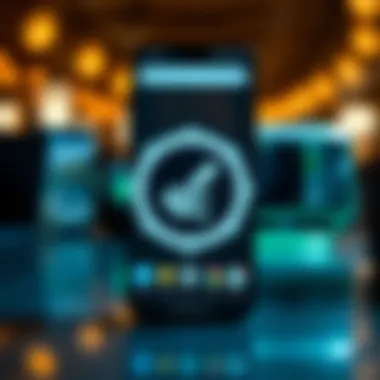 Notable An In-Depth Exploration of Zero Cleaner APK Notable An In-Depth Exploration of Zero Cleaner APK