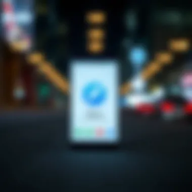 An In-Depth Exploration of Zero Cleaner APK Summary An In-Depth Exploration of Zero Cleaner APK Summary