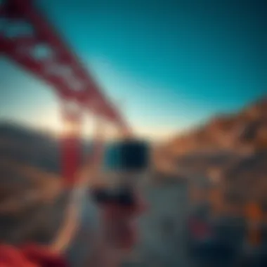 Notable An In-Depth Guide to Downloading GoPro Quik: Unraveling the Process and Benefits Notable An In-Depth Guide to Downloading GoPro Quik: Unraveling the Process and Benefits