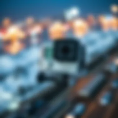 An In-Depth Guide to Downloading GoPro Quik: Unraveling the Process and Benefits Summary An In-Depth Guide to Downloading GoPro Quik: Unraveling the Process and Benefits Summary