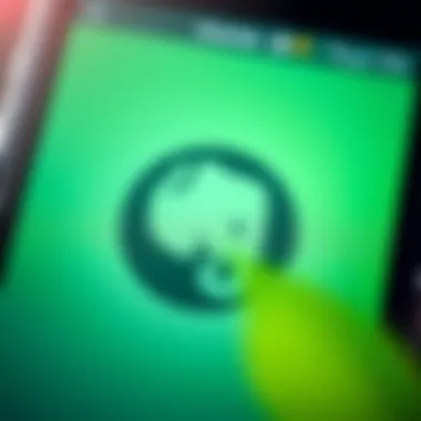 Notable Analyzing Evernote Premium Mod APK: Insights and Implications Notable Analyzing Evernote Premium Mod APK: Insights and Implications