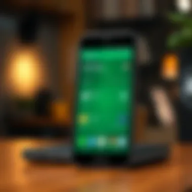 Analyzing Evernote Premium Mod APK: Insights and Implications Summary