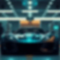 Assemble with Care Mod APK: An In-Depth Exploration Introduction