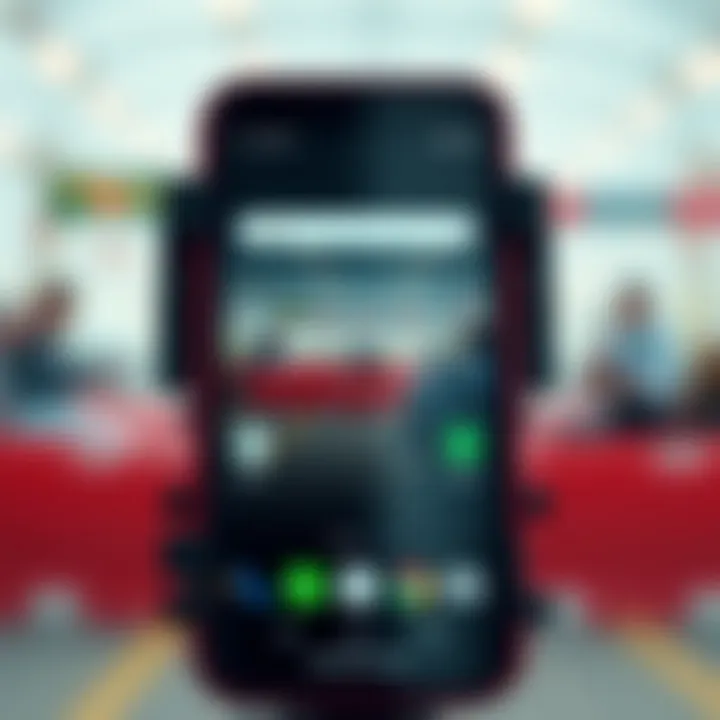 Assemble with Care Mod APK: An In-Depth Exploration Summary