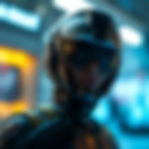 CapCut Premium Download for PC: Comprehensive Guide Introduction