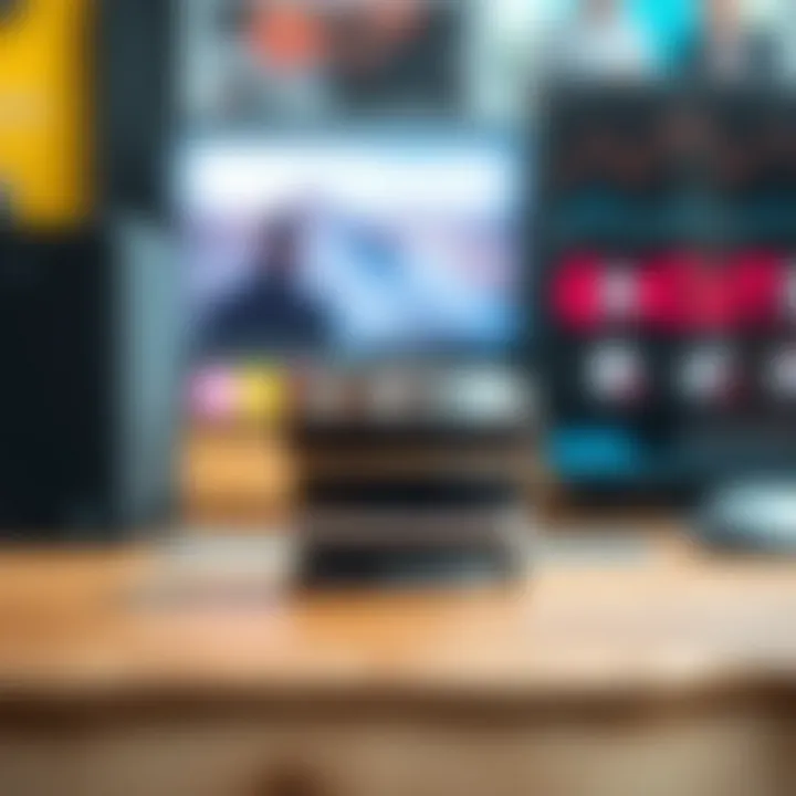 CapCut Premium Download for PC: Comprehensive Guide Summary