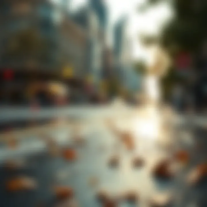 Notable CapCut Pro New Version Download: An In-depth Exploration