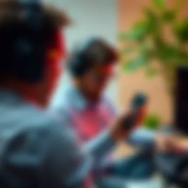 Comprehensive Analysis of Call Recorder Talker and Its AC Plus Feature Introduction Comprehensive Analysis of Call Recorder Talker and Its AC Plus Feature Introduction