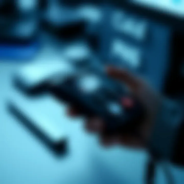 Notable Comprehensive Analysis of Call Recorder Talker and Its AC Plus Feature