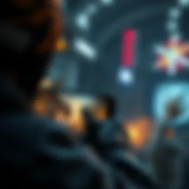 Comprehensive Analysis of FR Legends Mod APK Introduction