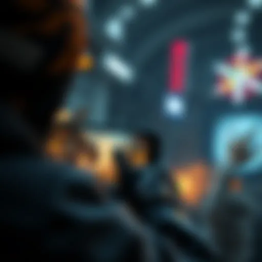 Comprehensive Analysis of FR Legends Mod APK Introduction