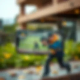 Comprehensive Analysis of Mod APK Games Introduction