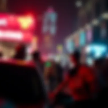Notable Comprehensive Analysis of Mod APK Games