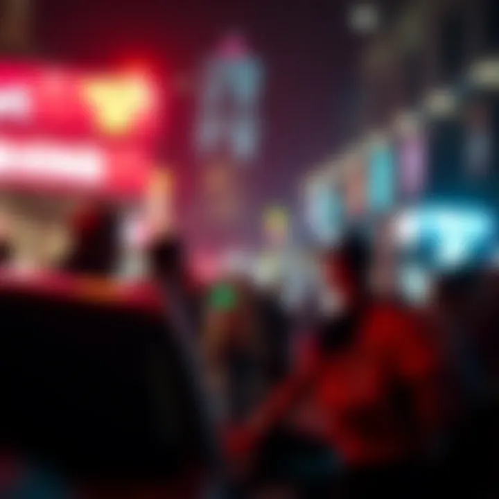Notable Comprehensive Analysis of Mod APK Games