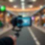Comprehensive Analysis of the DroidCam OBS Plugin Introduction