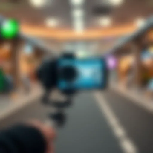 Comprehensive Analysis of the DroidCam OBS Plugin Introduction