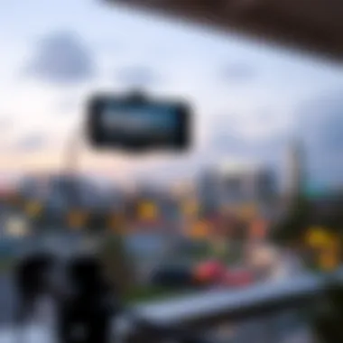 Notable Comprehensive Analysis of the DroidCam OBS Plugin Notable Comprehensive Analysis of the DroidCam OBS Plugin