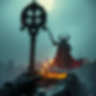 Comprehensive Exploration of Blasphemous 2 Download for Android Devices Summary Comprehensive Exploration of Blasphemous 2 Download for Android Devices Summary