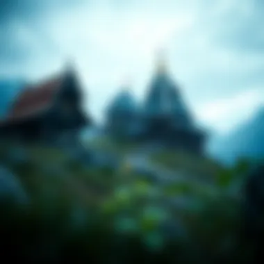 Comprehensive Exploration of Northgard DLC Unlocker Introduction