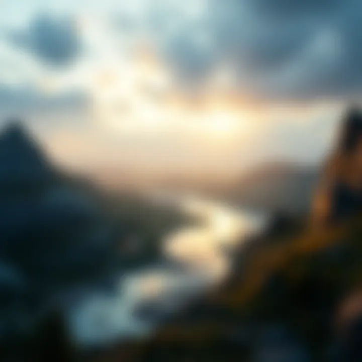 Notable Comprehensive Exploration of Northgard DLC Unlocker