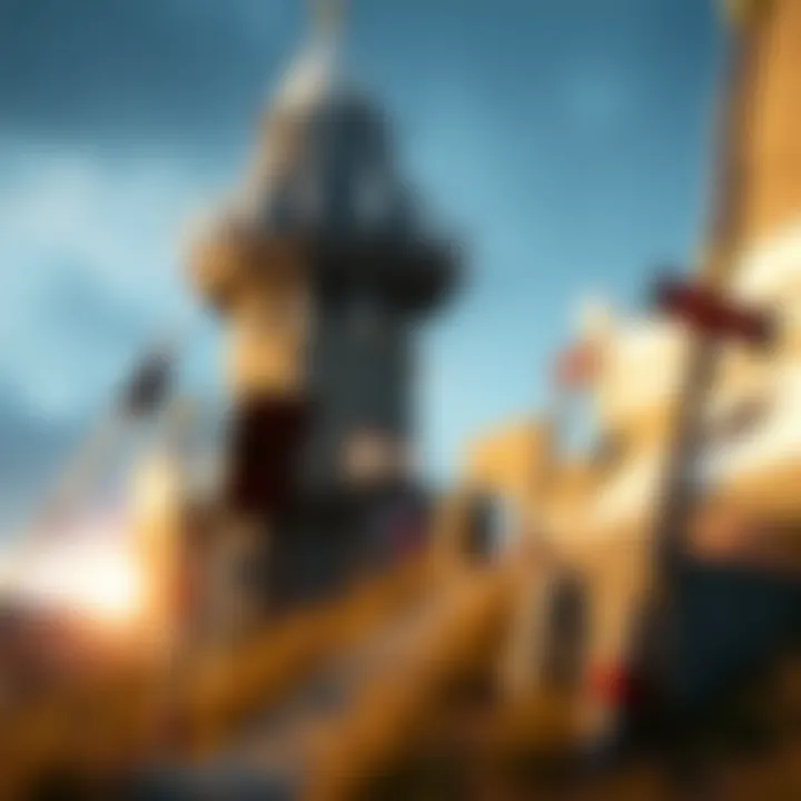 Comprehensive Exploration of Northgard DLC Unlocker Summary