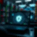 Comprehensive Guide to Antivirus Update Download v25 Introduction