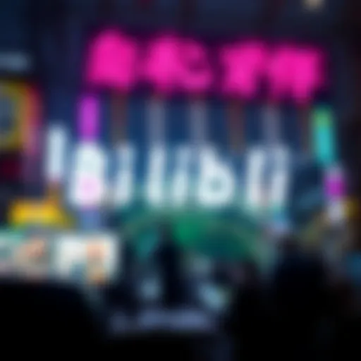 Comprehensive Guide to Bilibili for PC Introduction