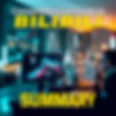 Comprehensive Guide to Bilibili for PC Summary Comprehensive Guide to Bilibili for PC Summary