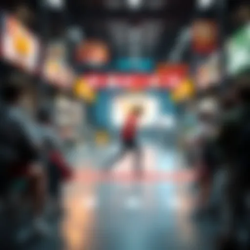 Comprehensive Guide to Blocker Hero Mod APK Introduction