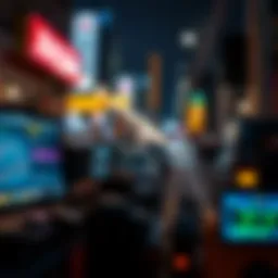 Comprehensive Guide to CPM2 Download for PC Introduction