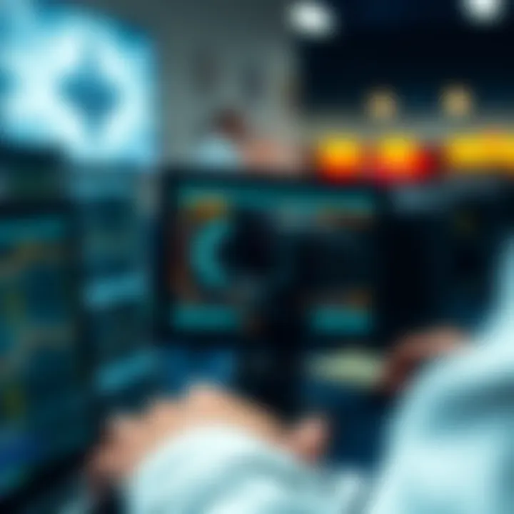 Comprehensive Guide to CPM2 Download for PC Summary