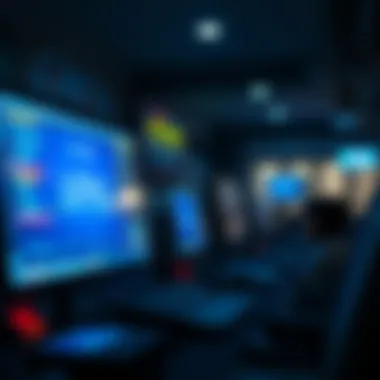 Comprehensive Guide to Downloading Indian VPN Services Summary