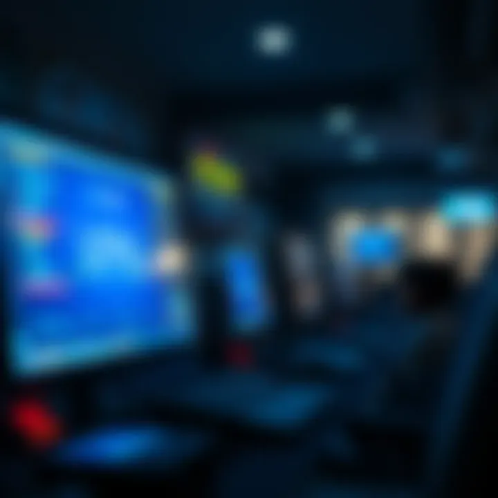 Comprehensive Guide to Downloading Indian VPN Services Summary